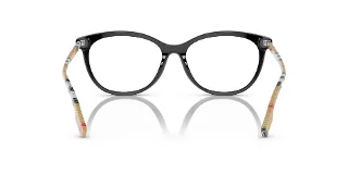 Burberry Eyeglasses BE2389