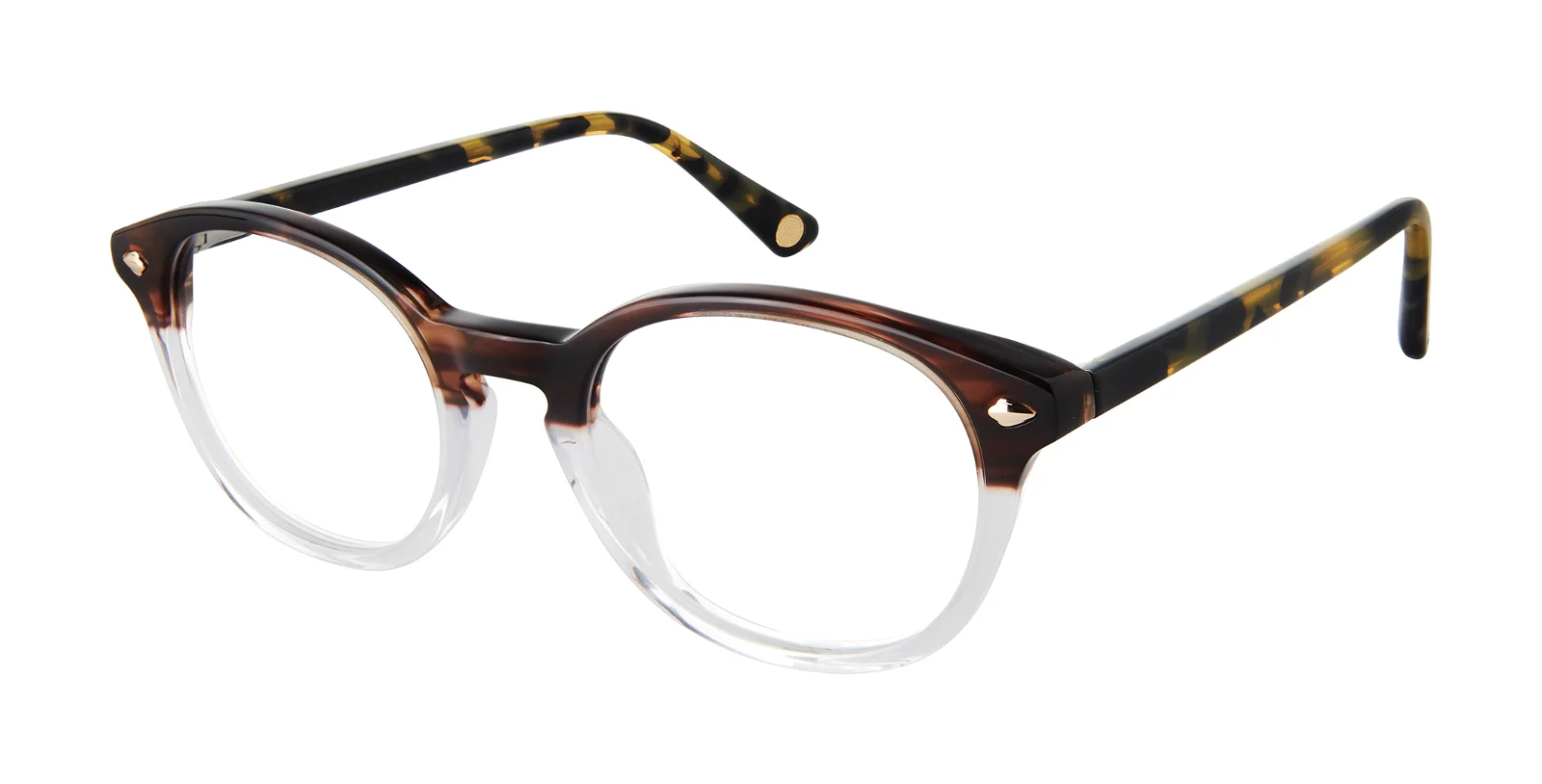 Glen Lane Prep Eyeglasses Lahser