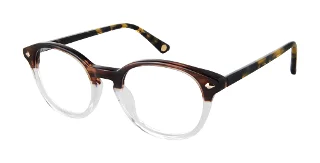 Glen Lane Prep Eyeglasses Lahser