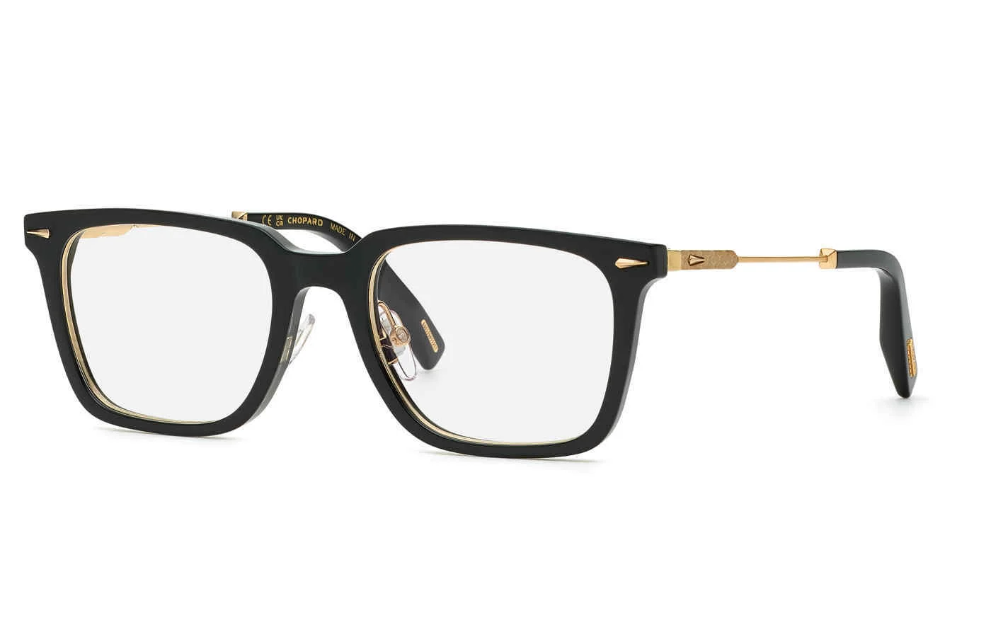 Chopard Eyeglasses VCH346