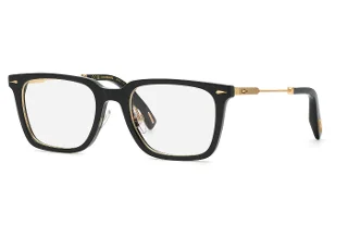 Chopard Eyeglasses VCH346