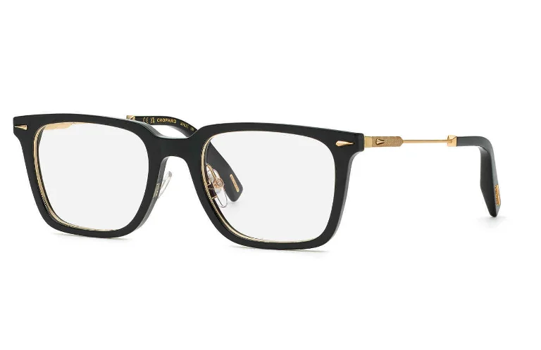 Chopard Eyeglasses VCH346