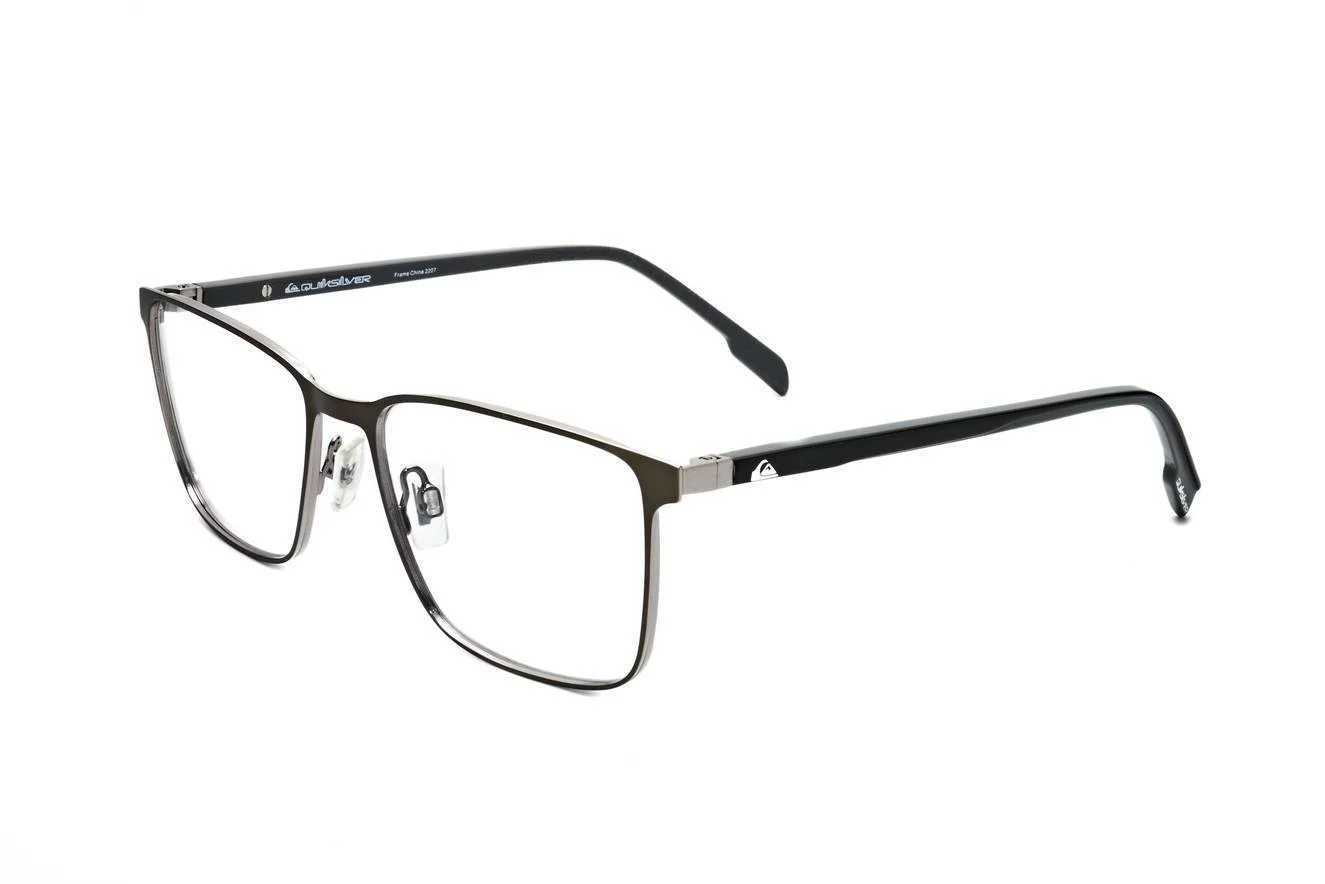 Quiksilver Eyeglasses QS1012