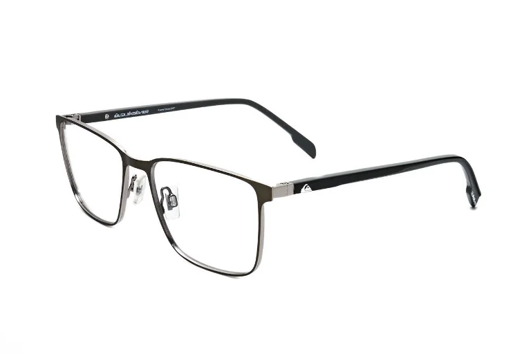 Quiksilver Eyeglasses QS1012