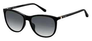 0807 Black
