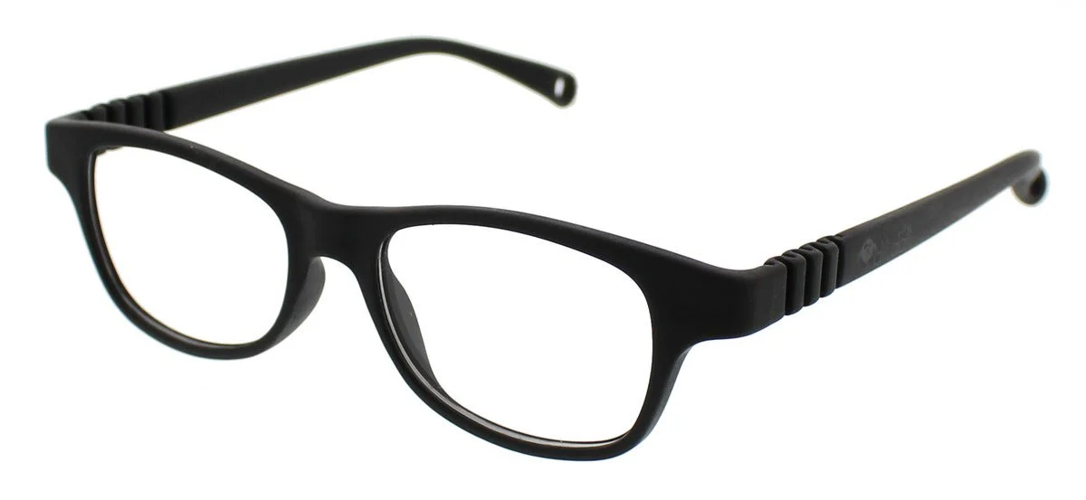 Dilli Dalli Eyeglasses RAINBOW COOKIE