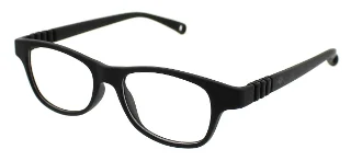 Dilli Dalli Eyeglasses RAINBOW COOKIE