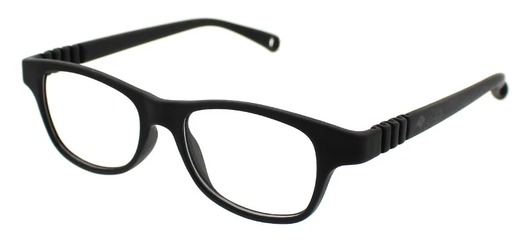 Dilli Dalli Eyeglasses RAINBOW COOKIE