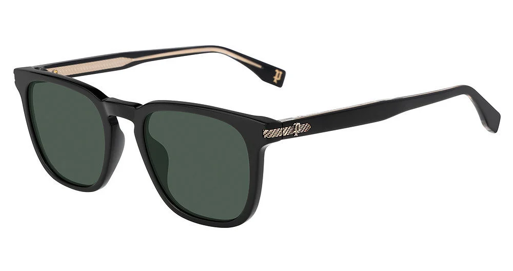 Police Sunglasses SPLR74
