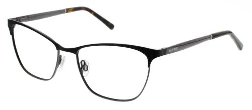 Ellen Tracy Eyeglasses BERLIN