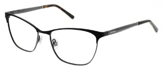 Ellen Tracy Eyeglasses BERLIN