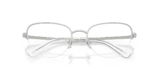 Swarovski Eyeglasses SK1023