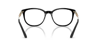 Burberry Eyeglasses BE2255Q
