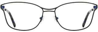 Cote D'Azur Eyeglasses CDA-284