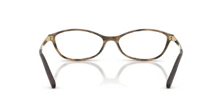 Miu Miu Eyeglasses MU05ZVF