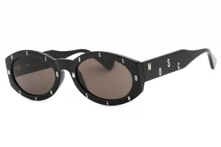 Moschino Sunglasses MOS141/S