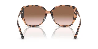 Michael Kors Sunglasses MK2185BU