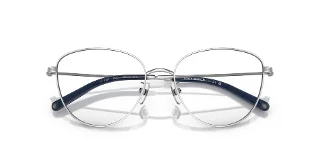 Tory Burch Eyeglasses TY1082