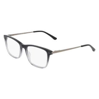 Lenton & Rusby Eyeglasses LR4509