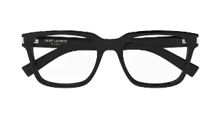 Saint Laurent Eyeglasses SL 621