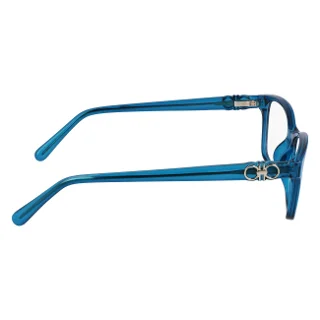 Salvatore Ferragamo Eyeglasses SF2935N