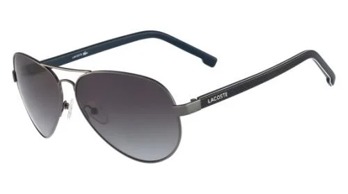 Lacoste Sunglasses L163S