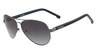 Lacoste Sunglasses L163S