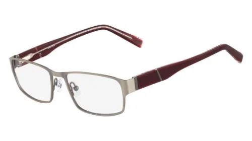 Nautica Eyeglasses N7242