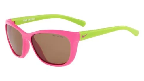 Nike Sunglasses TROPHI EV0820