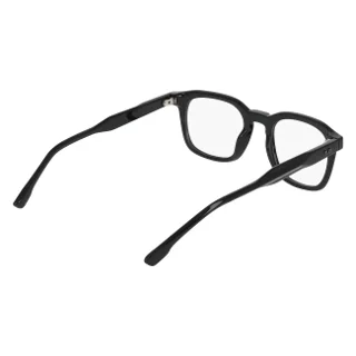 Mcallister Eyeglasses MC4548