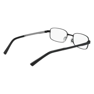 Flexon Eyeglasses J4009