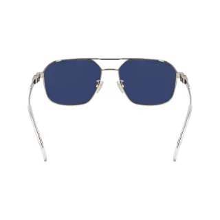Salvatore Ferragamo Sunglasses SF319SLB