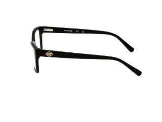 Harley Davidson Eyeglasses HD50108