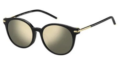 Marc Jacobs Sunglasses MARC 87/F/S