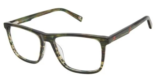 Champion Eyeglasses SNAG