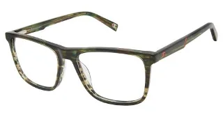 Champion Eyeglasses SNAG