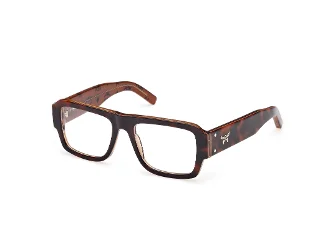 056 Dark Havana/Dark Havana
