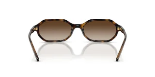Vogue Sunglasses VO5749S