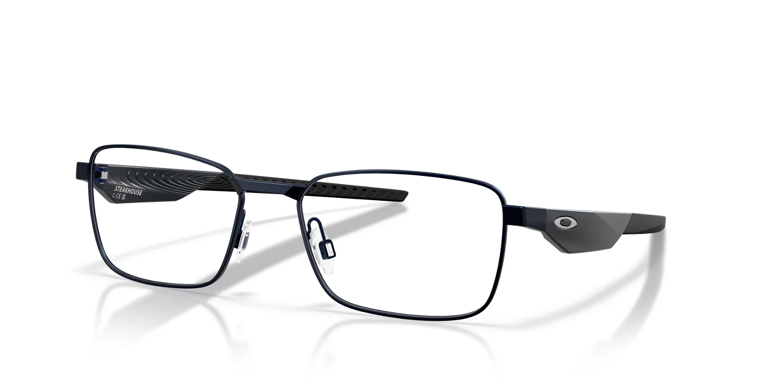Oakley Eyeglasses STEAKHOUSE