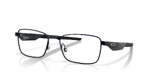 314004 Matte Midnight
