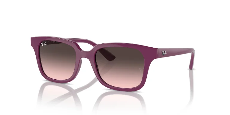 Ray Ban Jr Sunglasses RJ9071S