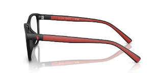 Polo Sunglasses PH4228U