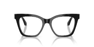 Giorgio Armani Eyeglasses AR7286U