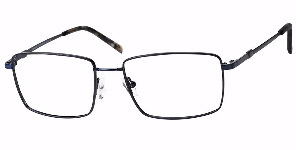 Haggar Eyeglasses HFT549