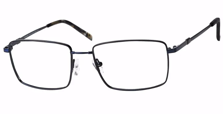 Haggar Eyeglasses HFT549