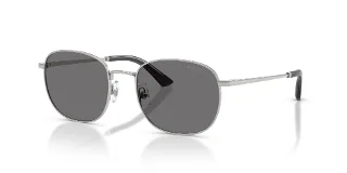 300281 Silver