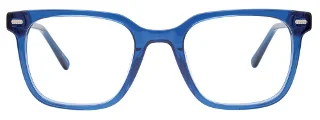 Ichill Eyeglasses C7058