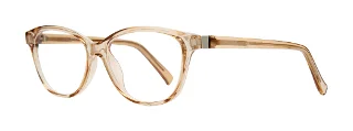 Affordable Designs Eyeglasses Drea