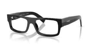 16K1O1 Black