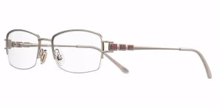 Emozioni Eyeglasses EM 4403
